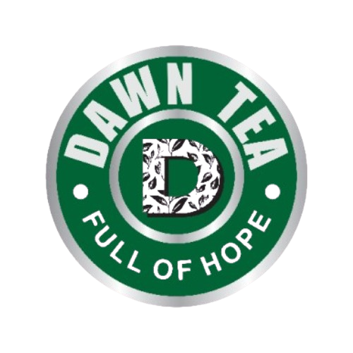 Dawn Tea